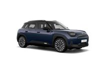 Gebraucht Mini Aceman 135 kW (184 PS) 2024 SUV
