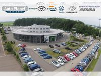 Neu Skoda Karoq Selection 116 PS (85 kW) 2025 Silber (brillantsilber metallic) SUV