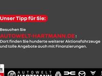 Neu Mazda CX-5 Exclusive 141 PS (103 kW) 2026 Weiß SUV