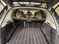 Gebraucht Land Rover Discovery 5 SE 306 PS (225 kW) 2020 Silber SUV