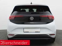 gebraucht VW ID3 Pro Perf. Tech ALU 19 PANO HUD KAMERA NAVI