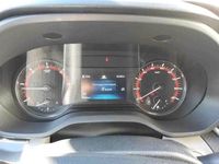 Gebraucht Maxus V90 162 PS (119 kW) 2022 Weiß Van