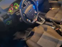 Gebraucht Ford Mondeo 135 PS (99 kW) 2006 Limousine