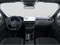 Neu Ford Kuga ST-Line 179 PS (131 kW) 2026 Weiß SUV