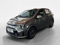 Neu Kia Picanto Vision 67 PS (49 kW) 2026 Andere Kleinwagen