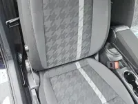 Brugt VW Beetle Exclusive 105 HK (77 kW) 2018 Sort Hatchback