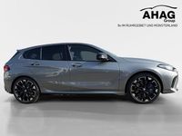 Gebraucht BMW M135 Shadowline 300 PS (220 kW) 2025 Andere Kleinwagen