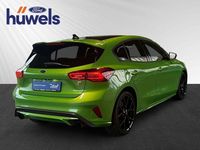 Gebraucht Ford Focus ST 280 PS (205 kW) 2025 Gruen Limousine