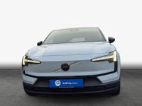 Gebraucht Volvo EX30 Performance 314 kW (428 PS) 2025 Blau SUV