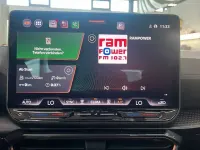 Gebraucht Cupra Leon 150 PS (110 kW) 2025 Schwarz Kombi