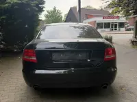 Gebraucht Audi A6 180 PS (132 kW) 2007 Andere farben Limousine