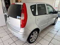 Gebraucht Mitsubishi Colt Invite 109 PS (80 kW) 2007 Limousine