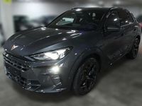 Neu Cupra Terramar VZ 265 PS (194 kW) 2026 Grau SUV