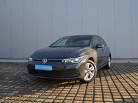 Gebraucht VW Golf VII Pro 150 PS (110 kW) 2020