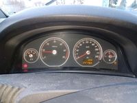 gebraucht Opel Vectra Sport Caravan Tdi 1.9 15 Monate TÜV