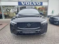 Second-hand Volvo XC60 184 CP (135 kW) 2025 SUV