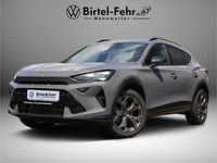 Neu Cupra Formentor 150 PS (110 kW) 2025 Graphengrau SUV