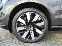 Gebraucht Volvo EX90 220 kW (300 PS) 2025 SUV