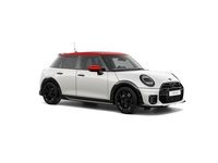 Gebraucht Mini Cooper 156 PS (114 kW) 2024 Kleinwagen