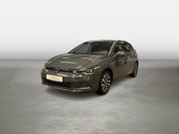 Gebraucht VW Golf VIII Active 150 PS (110 kW) 2023 Delfingrau Limousine