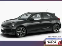 Nuevo Opel Corsa 110 CV (80 kW) 2025 Negro Utilitario