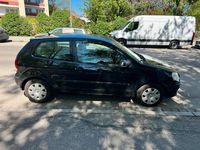 Brugt VW Polo 2006 Hatchback