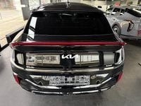 Gebraucht Kia EV6 GT 430 kW (585 PS) 2024 Andere SUV