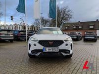 gebraucht Cupra Formentor VZ 1.4 E-HYBRID MATRIX LED KAMERA