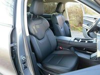 Neu Haval H6 Premium 150 PS (110 kW) 2026 Ayers grey SUV