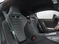 Neu Mercedes AMG ONE AMG 2025 Schwarz Coupé