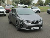 Gebraucht Mitsubishi Colt Select 91 PS (66 kW) 2024 Grau Limousine