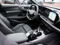 Neu Audi A5 Sport 367 PS (269 kW) 2026 Gletscherweiß metallic Kombi