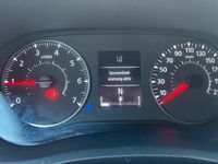 Usata Renault Master 180 CV (132 kW) 2022 Grigio Monovolume