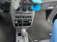 Gebraucht Mercedes A140 82 PS (60 kW) 2000 Limousine