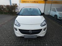 gebraucht Opel Adam S