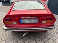 gebraucht Alfa Romeo Alfetta GT/GTV 