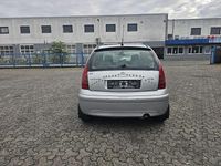 Second-hand Citroën C3 Exclusive 68 CP (50 kW) 2004 Hatchback