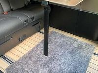 Gebraucht Mercedes 300 Marco Polo 237 PS (174 kW) 2021 Kombi