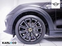 gebraucht Mini Cooper SE Hatch