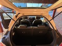 Gebraucht Opel Adam Slam 101 PS (74 kW) 2014 Grau Kleinwagen