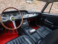 Gebraucht Ferrari 250 1962 Grau