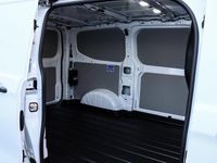 Neu Ford Transit Custom 232 PS (170 kW) 2025 Weiss Van