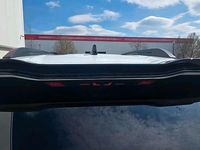 Occasion Dacia Duster Extreme 101 ch (74 kW) 2025 Blanc SUV