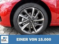 Gebraucht Hyundai i30 Advantage 101 PS (74 kW) 2024 Kombi