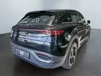 Usata Smart #3 Pro+ 200 kW (272 CV) 2025 Nero SUV