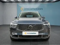 Gebraucht Volvo XC90 455 PS (334 kW) 2025 Blau SUV