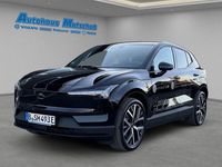 Gebraucht Volvo EX30 Plus 200 kW (272 PS) 2026 Schwarz SUV