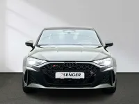 Neu Audi RS3 Sport 400 PS (294 kW) 2026 Other Limousine