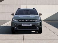 Occasion Dacia Duster Extreme 131 ch (96 kW) 2024 Gris SUV