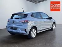 Gebraucht Renault Clio V Evolution 2024 Grau